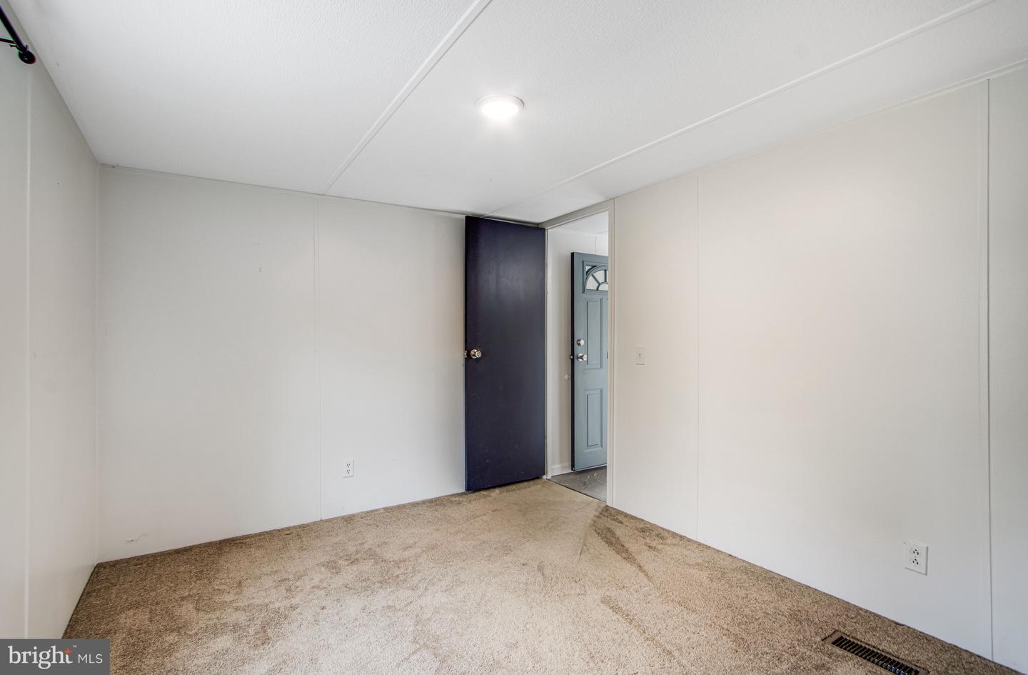 DESU2104852-804676037302-2026-03-27-00-24-10 25902 Persimmon St | Millsboro, DE Real Estate For Sale | MLS# Desu2104852  - Jack Lingo REALTOR