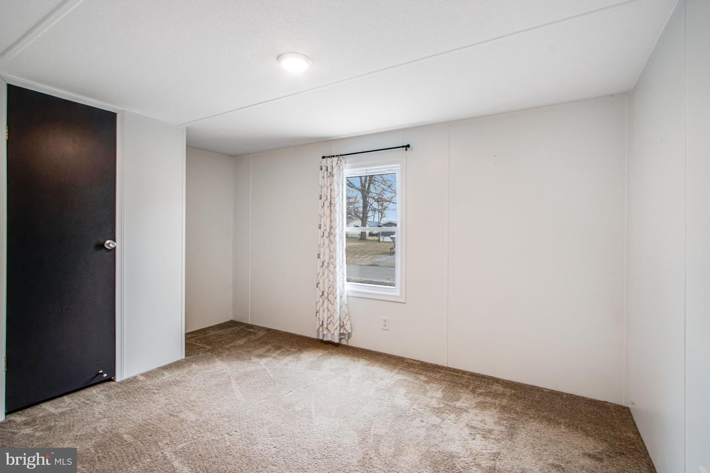 DESU2104852-804676037304-2026-03-27-00-24-10 25902 Persimmon St | Millsboro, DE Real Estate For Sale | MLS# Desu2104852  - Jack Lingo REALTOR