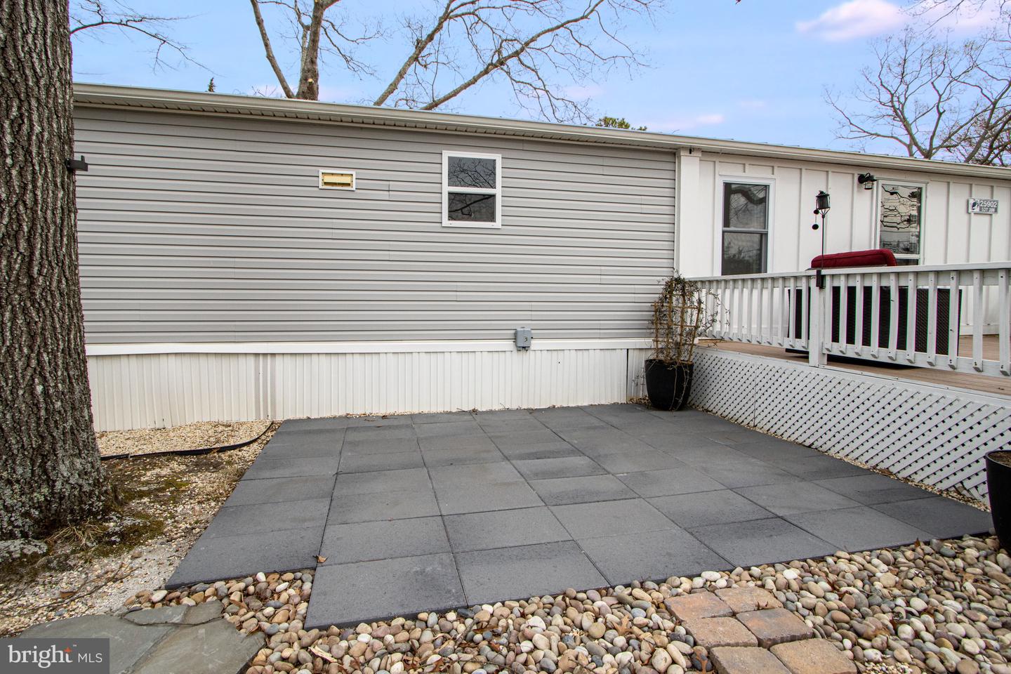 DESU2104852-804676037326-2026-03-27-00-24-10 25902 Persimmon St | Millsboro, DE Real Estate For Sale | MLS# Desu2104852  - Jack Lingo REALTOR