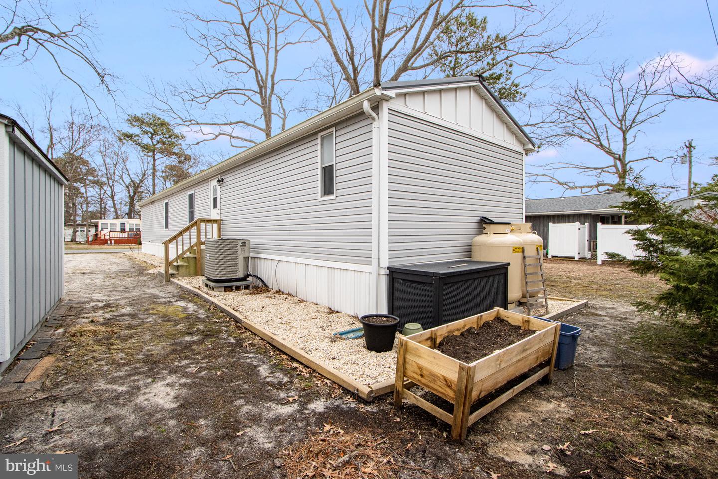 DESU2104852-804676037334-2026-03-27-00-24-10 25902 Persimmon St | Millsboro, DE Real Estate For Sale | MLS# Desu2104852  - Jack Lingo REALTOR