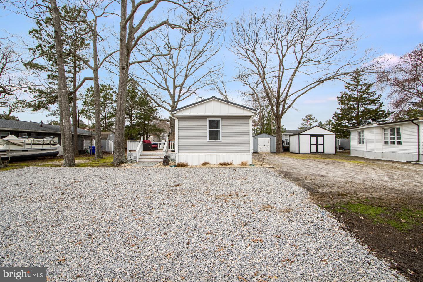 DESU2104852-804676037336-2026-03-27-00-24-10 25902 Persimmon St | Millsboro, DE Real Estate For Sale | MLS# Desu2104852  - Jack Lingo REALTOR