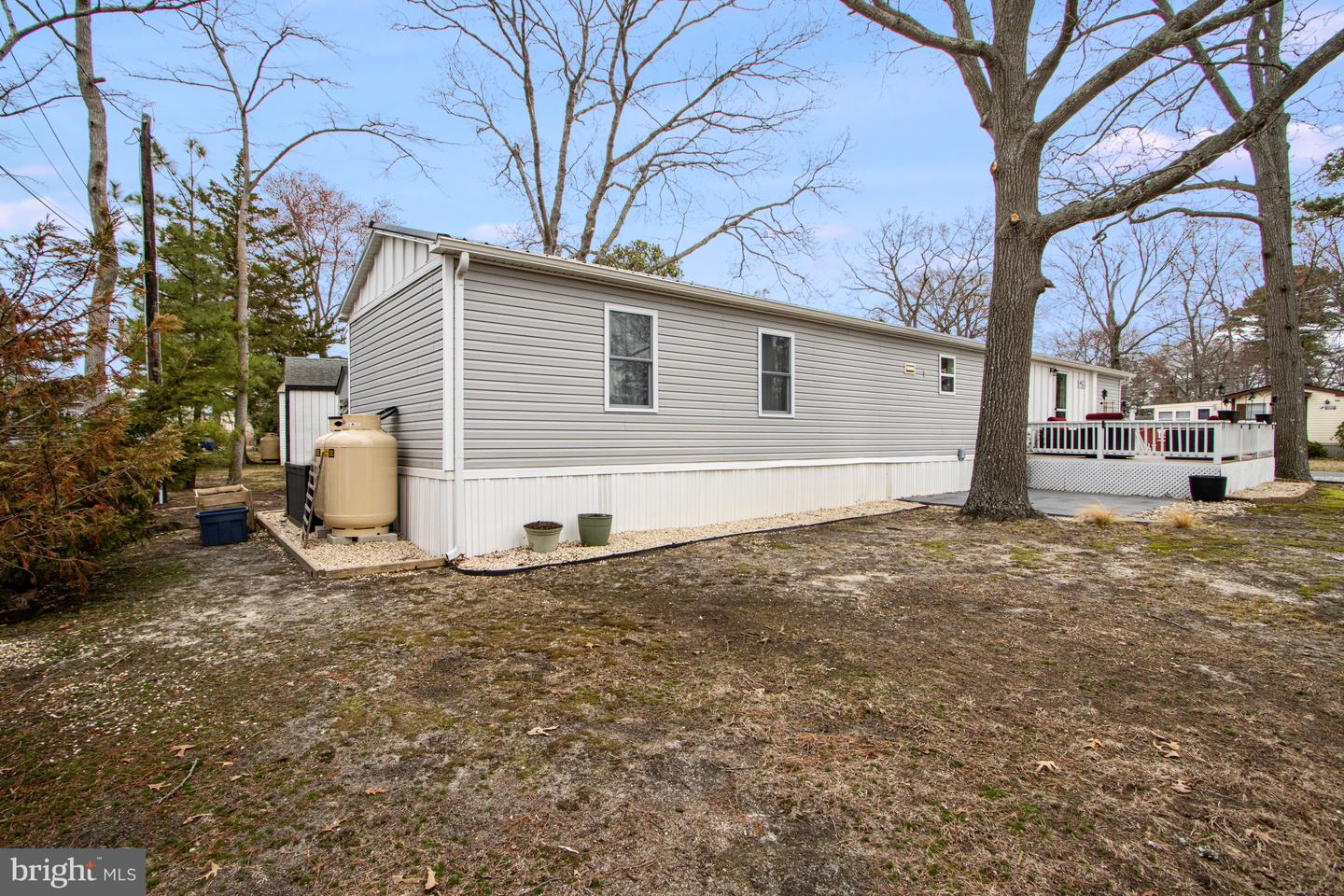 DESU2104852-804676037338-2026-03-27-00-24-10 25902 Persimmon St | Millsboro, DE Real Estate For Sale | MLS# Desu2104852  - Jack Lingo REALTOR