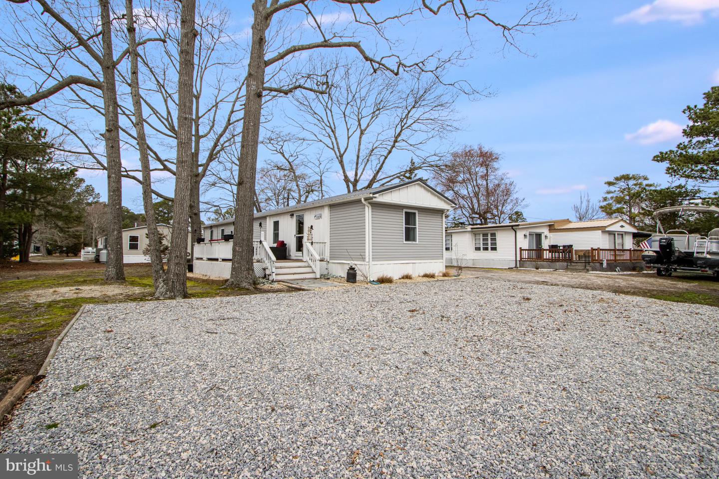 DESU2104852-804676037340-2026-03-27-00-24-10 25902 Persimmon St | Millsboro, DE Real Estate For Sale | MLS# Desu2104852  - Jack Lingo REALTOR