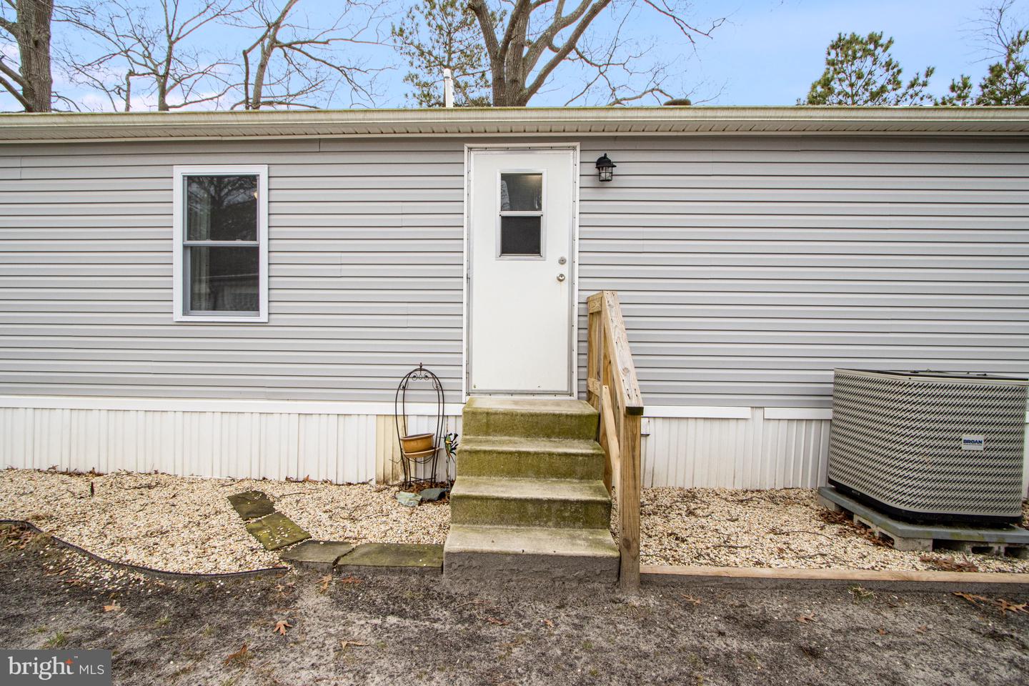 DESU2104852-804676037344-2026-03-27-00-24-10 25902 Persimmon St | Millsboro, DE Real Estate For Sale | MLS# Desu2104852  - Jack Lingo REALTOR