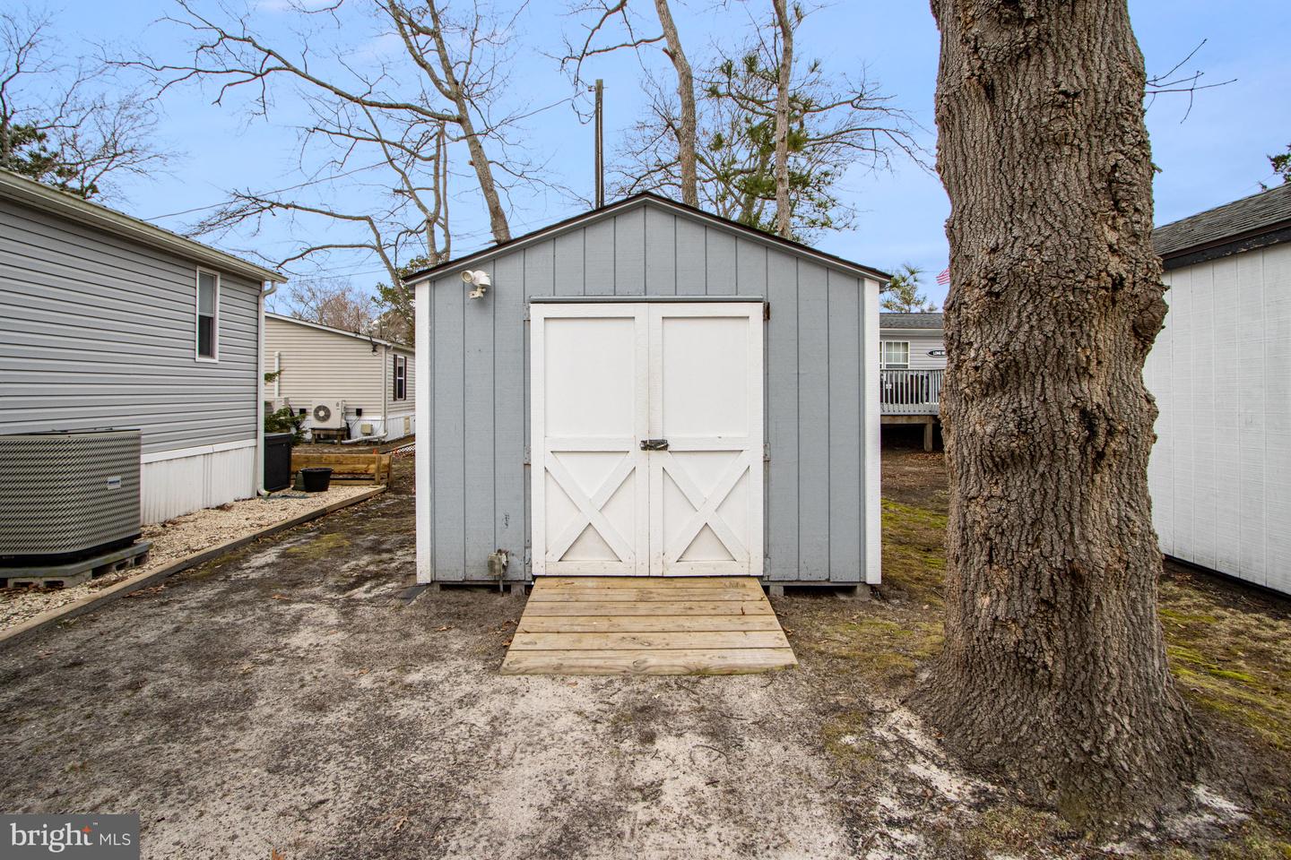 DESU2104852-804676037346-2026-03-27-00-24-10 25902 Persimmon St | Millsboro, DE Real Estate For Sale | MLS# Desu2104852  - Jack Lingo REALTOR