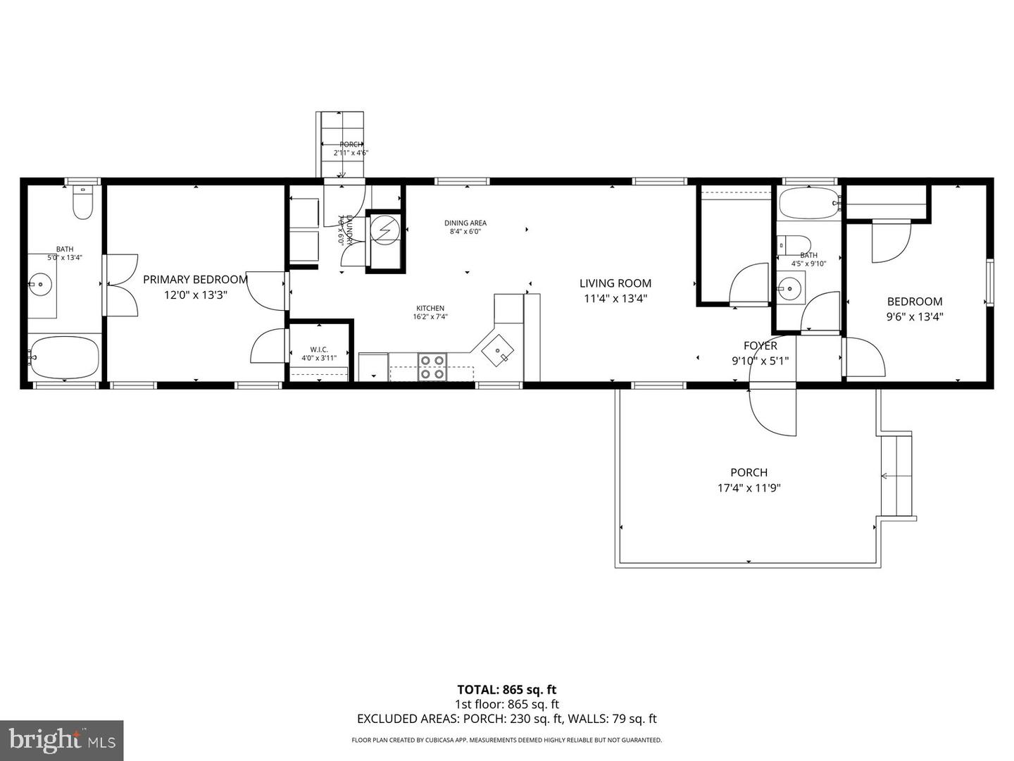 DESU2104852-804676037384-2026-03-27-00-24-10 25902 Persimmon St | Millsboro, DE Real Estate For Sale | MLS# Desu2104852  - Jack Lingo REALTOR