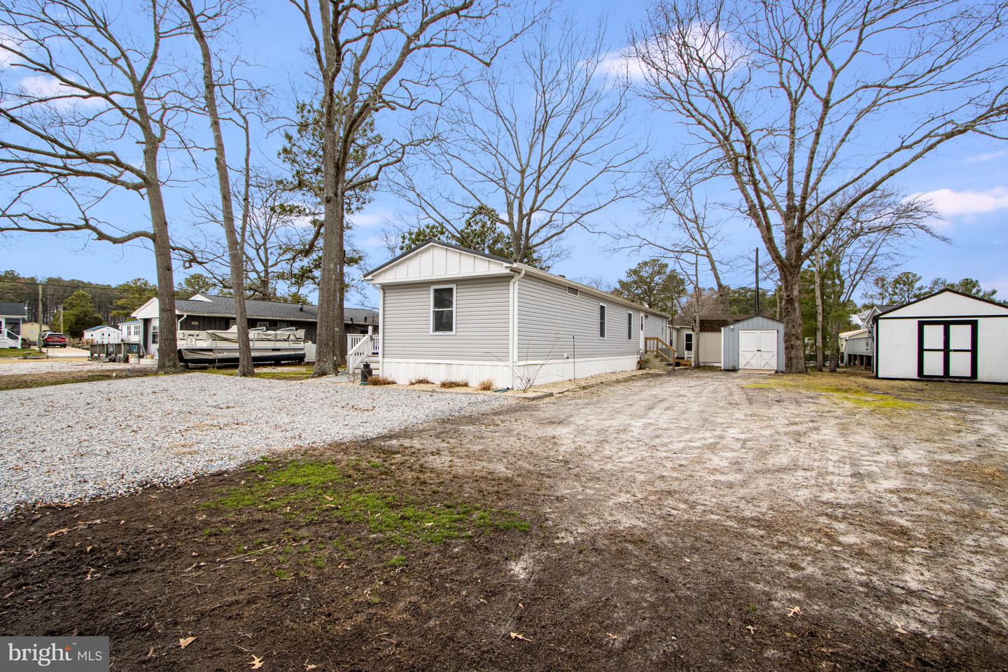 DESU2104852-804676037434-2026-03-27-00-24-10 25902 Persimmon St | Millsboro, DE Real Estate For Sale | MLS# Desu2104852  - Jack Lingo REALTOR