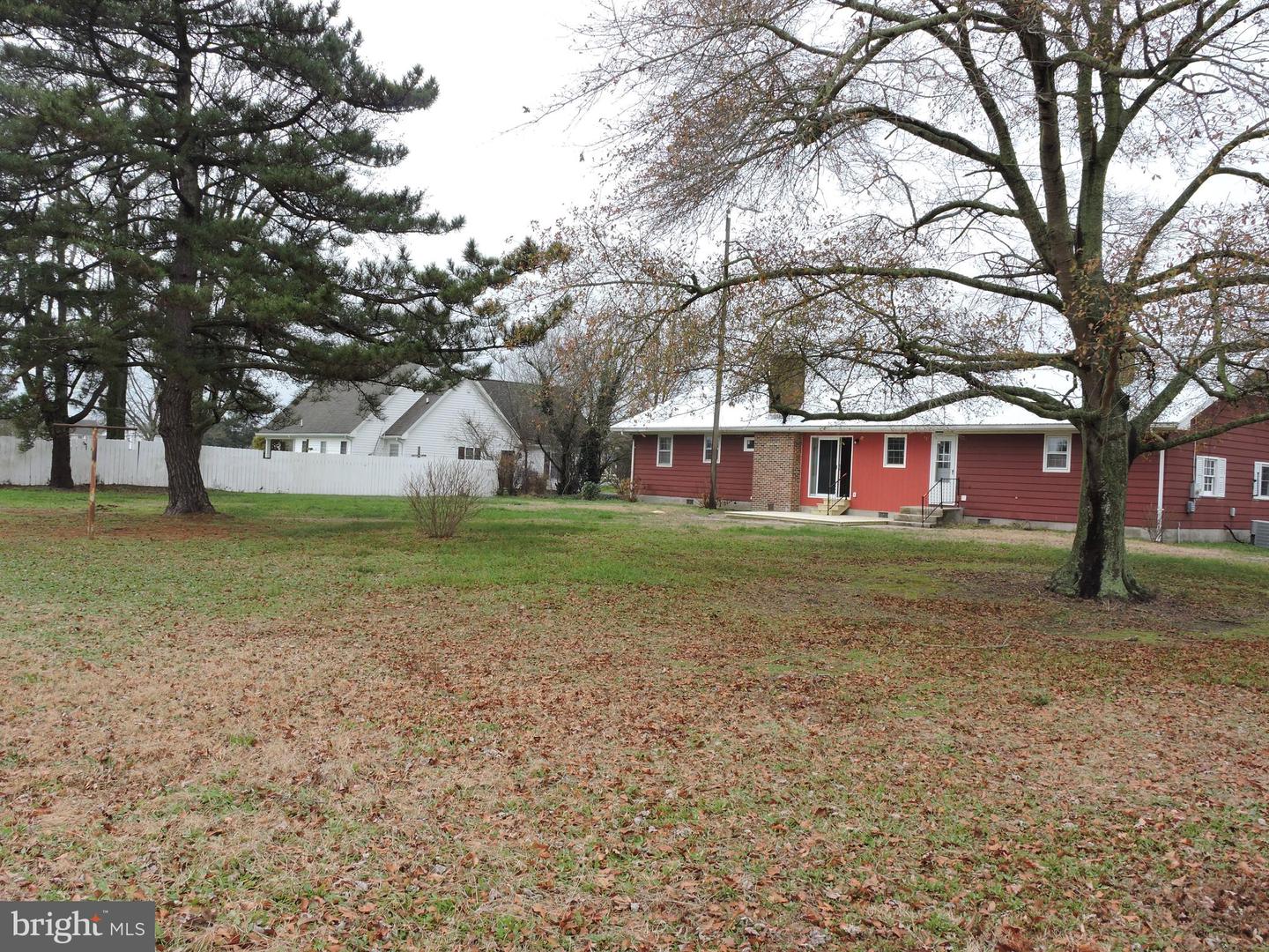 DESU2104860-804520377720-2026-02-13-11-05-59 29455 Millsboro Hwy | Millsboro, DE Real Estate For Sale | MLS# Desu2104860  - Jack Lingo REALTOR