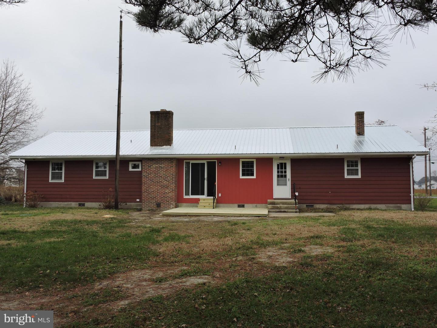 DESU2104860-804520377724-2026-02-13-11-05-59 29455 Millsboro Hwy | Millsboro, DE Real Estate For Sale | MLS# Desu2104860  - Jack Lingo REALTOR