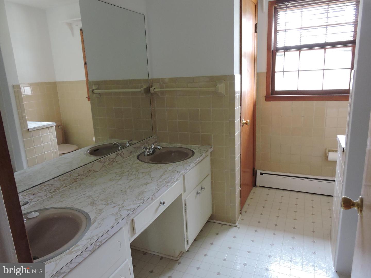 DESU2104860-804520377738-2026-02-13-11-06-00 29455 Millsboro Hwy | Millsboro, DE Real Estate For Sale | MLS# Desu2104860  - Jack Lingo REALTOR