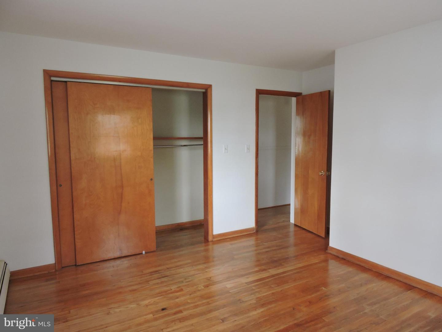 DESU2104860-804520377746-2026-02-13-11-06-00 29455 Millsboro Hwy | Millsboro, DE Real Estate For Sale | MLS# Desu2104860  - Jack Lingo REALTOR