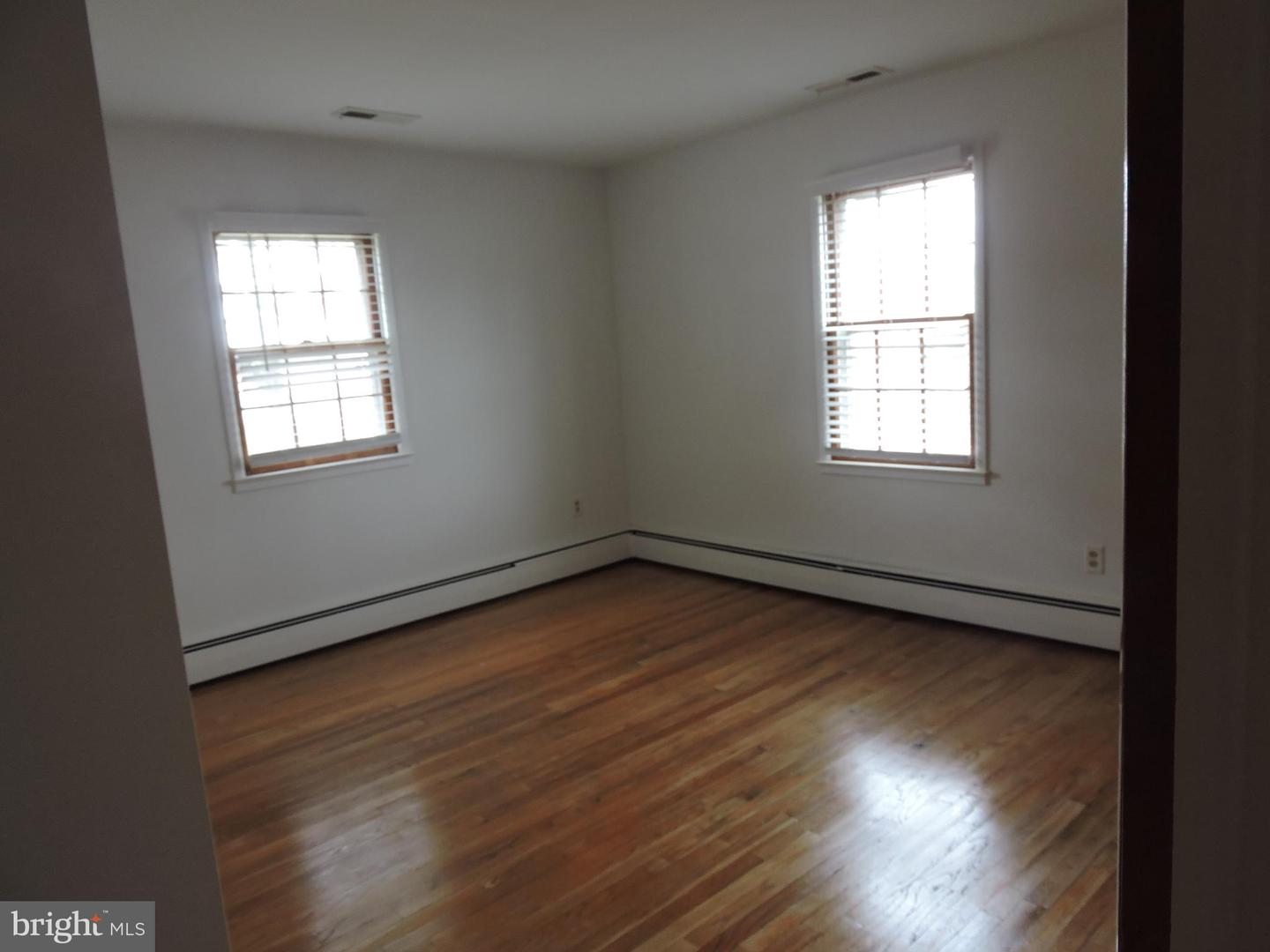 DESU2104860-804520377750-2026-02-13-11-06-00 29455 Millsboro Hwy | Millsboro, DE Real Estate For Sale | MLS# Desu2104860  - Jack Lingo REALTOR