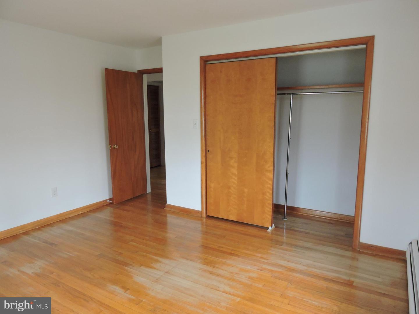 DESU2104860-804520377756-2026-02-13-11-05-59 29455 Millsboro Hwy | Millsboro, DE Real Estate For Sale | MLS# Desu2104860  - Jack Lingo REALTOR