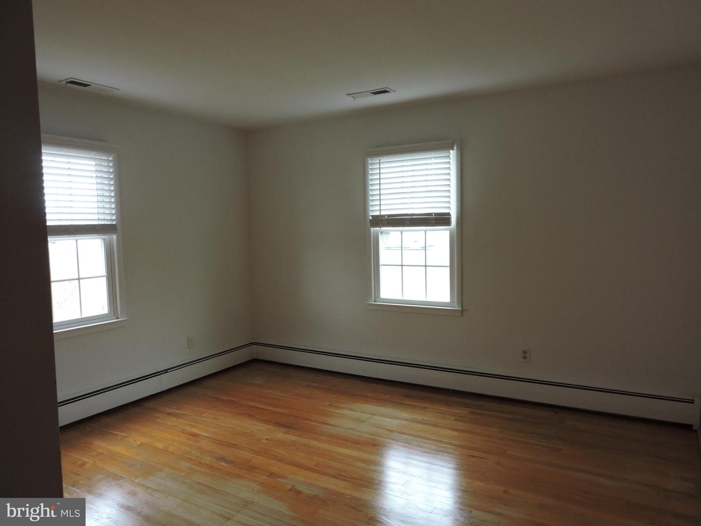 DESU2104860-804520377760-2026-02-13-11-06-00 29455 Millsboro Hwy | Millsboro, DE Real Estate For Sale | MLS# Desu2104860  - Jack Lingo REALTOR