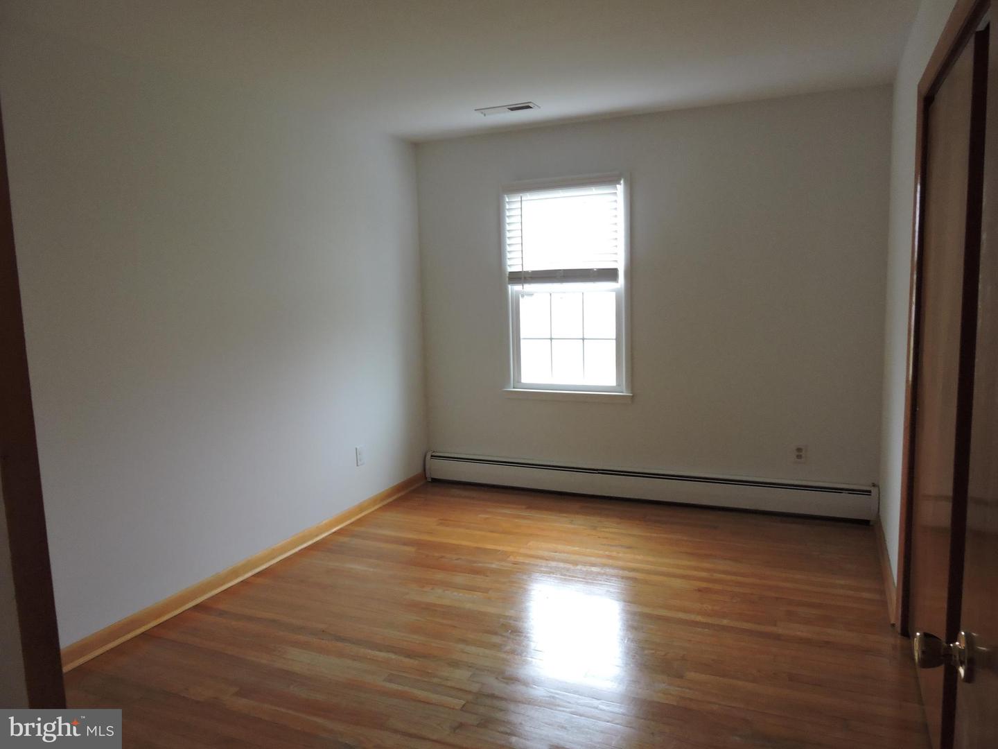 DESU2104860-804520377764-2026-02-13-11-06-00 29455 Millsboro Hwy | Millsboro, DE Real Estate For Sale | MLS# Desu2104860  - Jack Lingo REALTOR