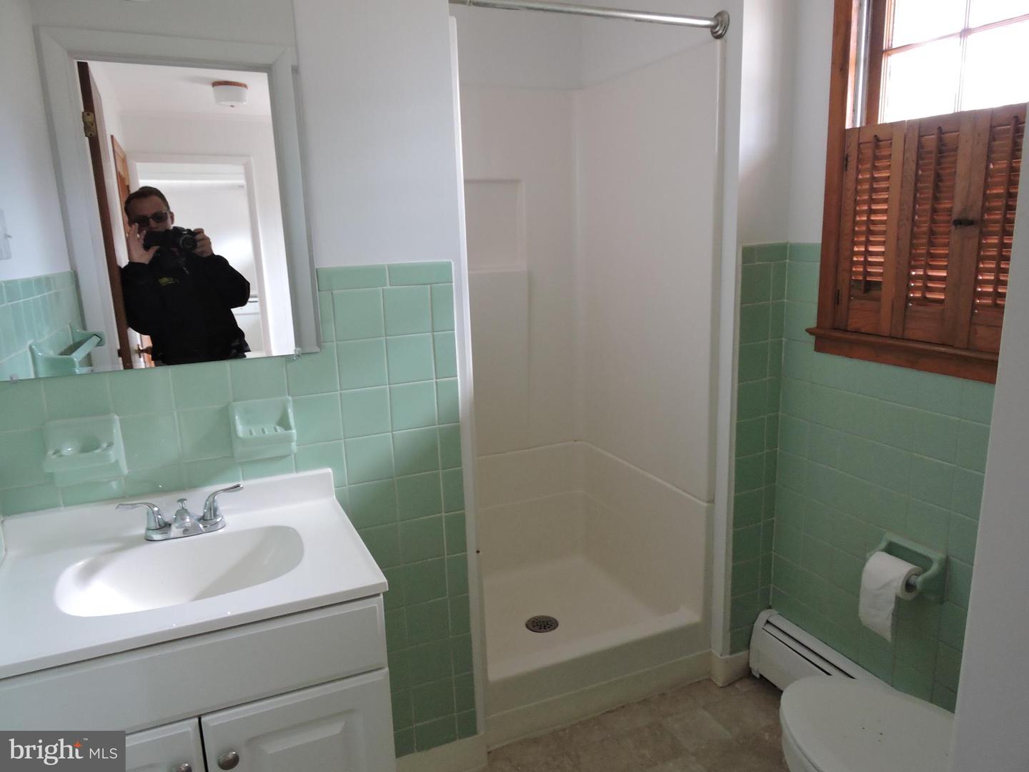 DESU2104860-804520377770-2026-02-13-11-06-00 29455 Millsboro Hwy | Millsboro, DE Real Estate For Sale | MLS# Desu2104860  - Jack Lingo REALTOR