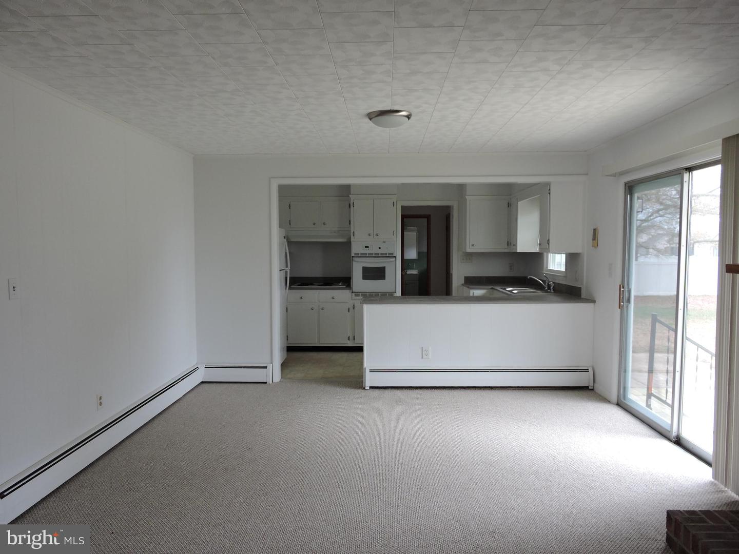 DESU2104860-804520377778-2026-02-13-11-06-00 29455 Millsboro Hwy | Millsboro, DE Real Estate For Sale | MLS# Desu2104860  - Jack Lingo REALTOR