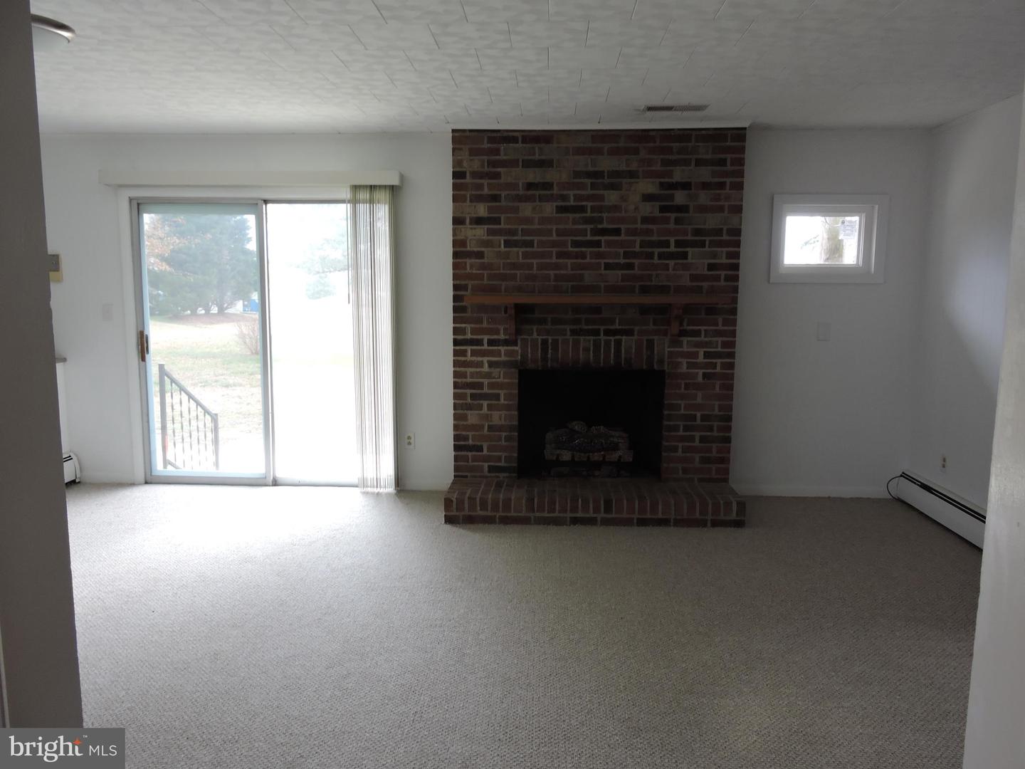 DESU2104860-804520377782-2026-04-28-11-34-44 29455 Millsboro Hwy | Millsboro, DE Real Estate For Sale | MLS# Desu2104860 - Jack Lingo REALTOR DESU2104860-804520377782-2026-04-28-11-34-44 29455 Millsboro Hwy | Millsboro, DE Real Estate For Sale | MLS# Desu2104860 - Jack Lingo REALTOR