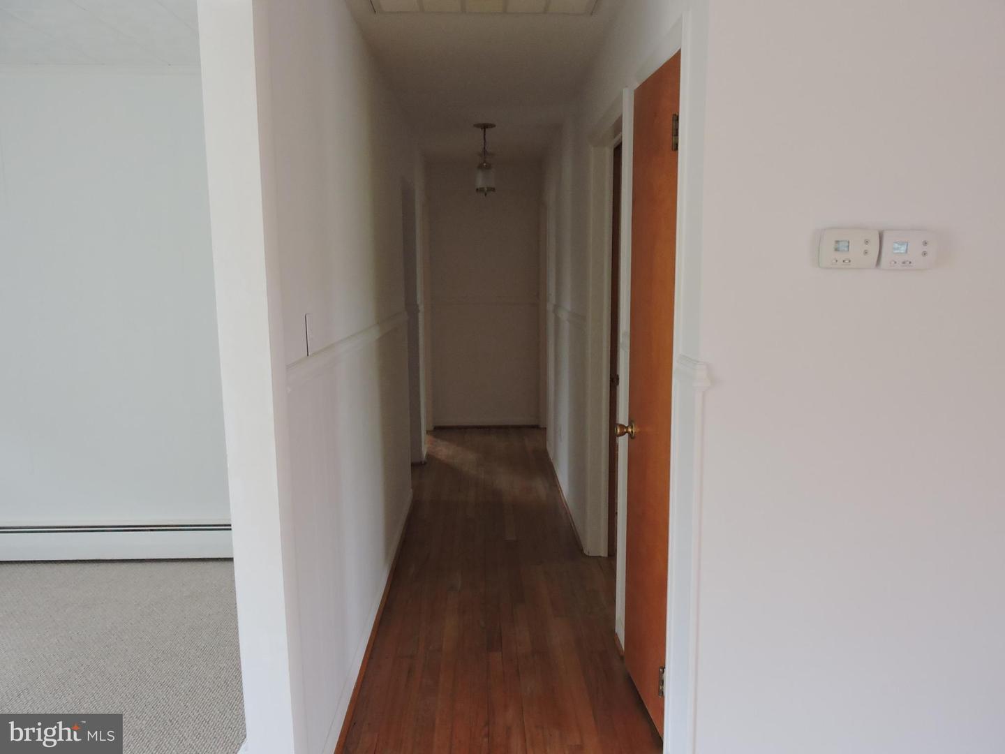 DESU2104860-804520377786-2026-02-13-11-06-00 29455 Millsboro Hwy | Millsboro, DE Real Estate For Sale | MLS# Desu2104860  - Jack Lingo REALTOR