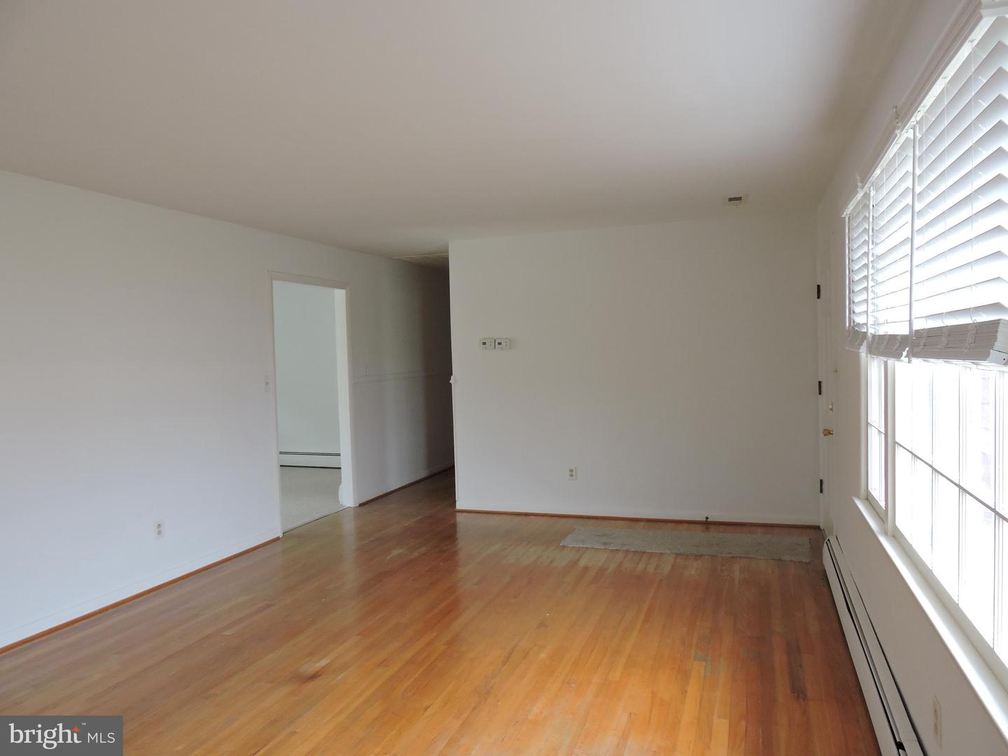 DESU2104860-804520377790-2026-02-13-11-05-59 29455 Millsboro Hwy | Millsboro, DE Real Estate For Sale | MLS# Desu2104860  - Jack Lingo REALTOR