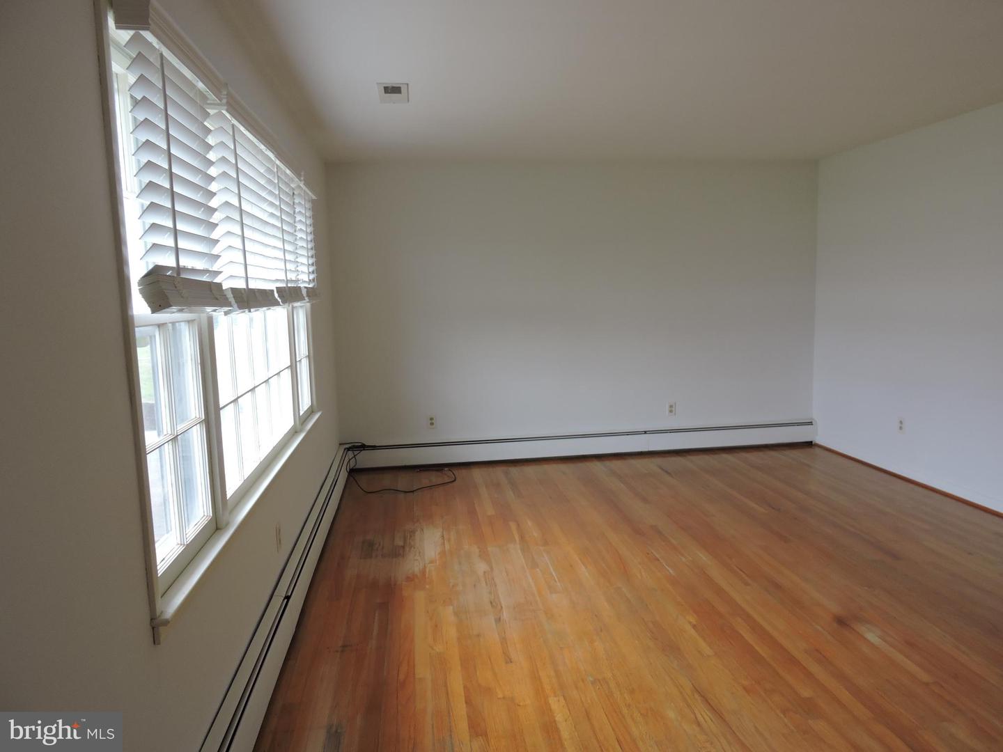 DESU2104860-804520377794-2026-02-13-11-06-00 29455 Millsboro Hwy | Millsboro, DE Real Estate For Sale | MLS# Desu2104860  - Jack Lingo REALTOR