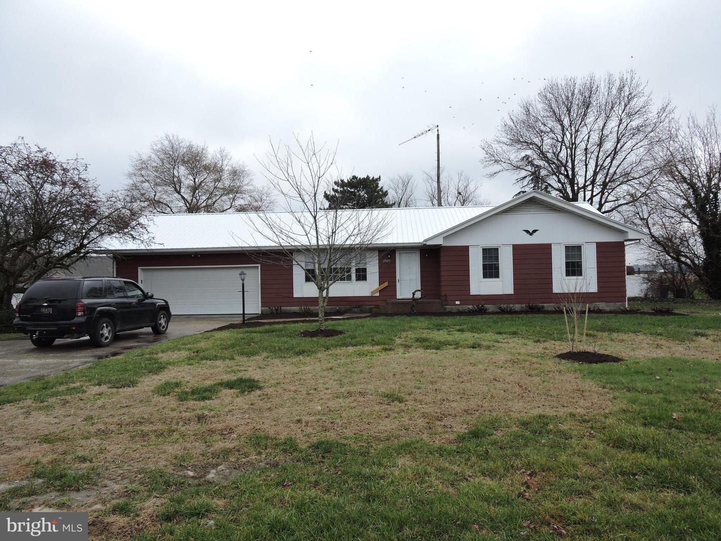 29455 MILLSBORO HWY, MILLSBORO, DE - Jack Lingo Realtor
