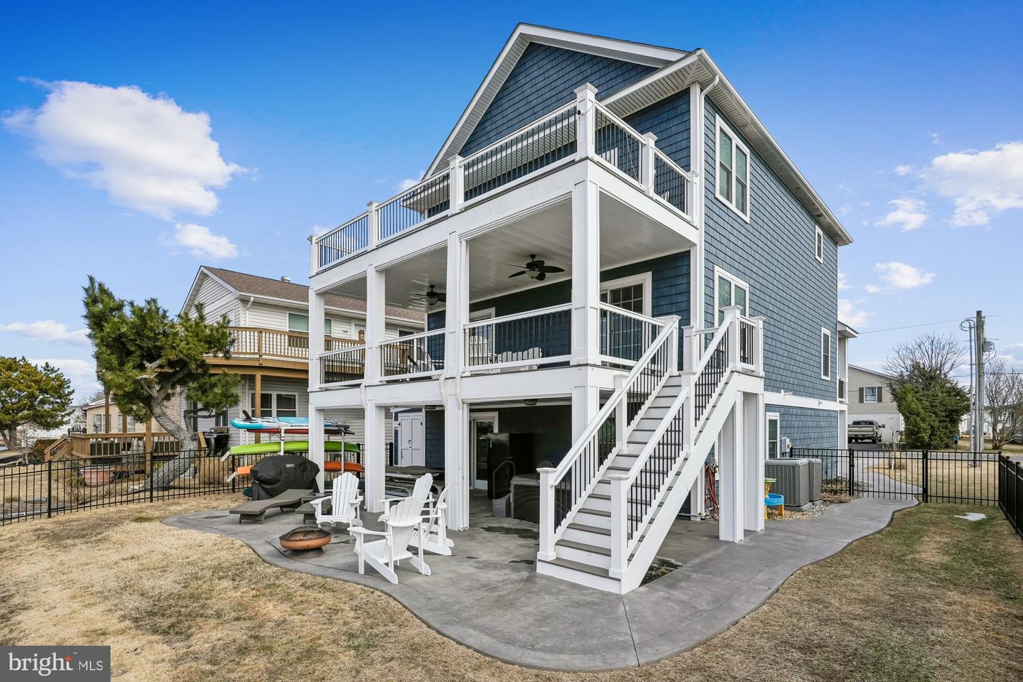 DESU2104866-804530595584-2026-02-13-13-35-59 38320 Maple Ln | Selbyville, DE Real Estate For Sale | MLS# Desu2104866  - Jack Lingo REALTOR