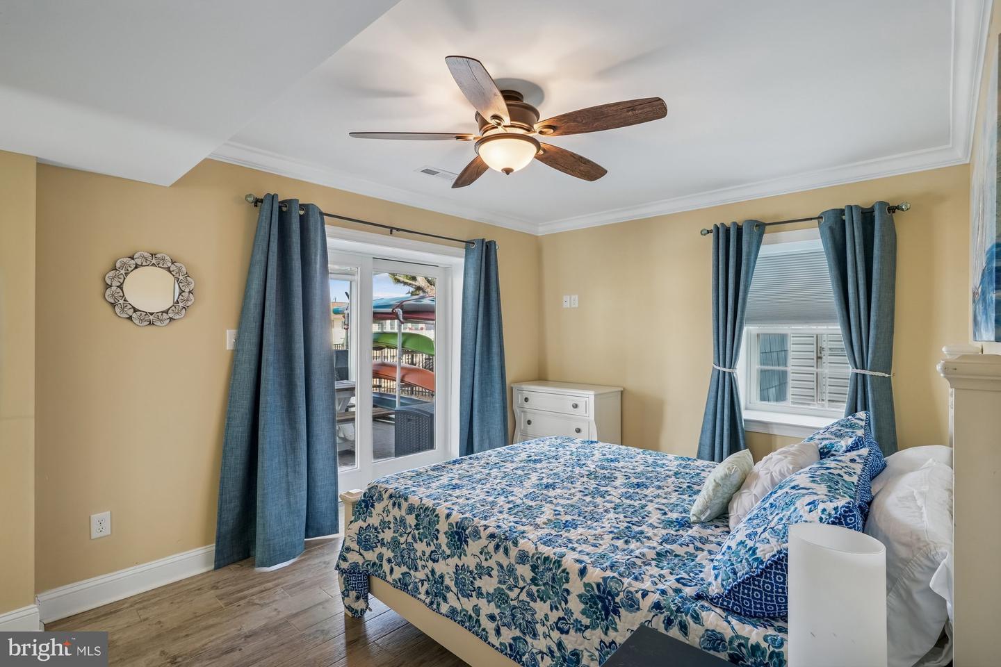 DESU2104866-804530595612-2026-02-13-13-35-59 38320 Maple Ln | Selbyville, DE Real Estate For Sale | MLS# Desu2104866  - Jack Lingo REALTOR