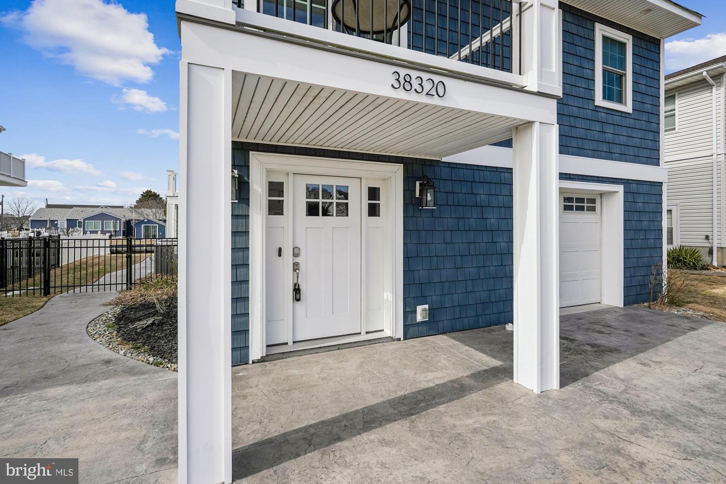 DESU2104866-804530595642-2026-02-13-13-35-58 38320 Maple Ln | Selbyville, DE Real Estate For Sale | MLS# Desu2104866  - Jack Lingo REALTOR