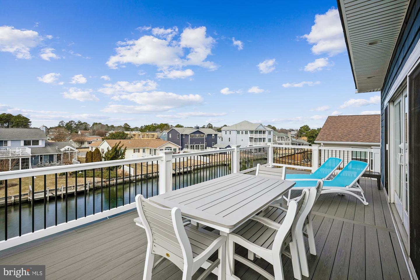 DESU2104866-804530595660-2026-02-13-13-35-58 38320 Maple Ln | Selbyville, DE Real Estate For Sale | MLS# Desu2104866  - Jack Lingo REALTOR