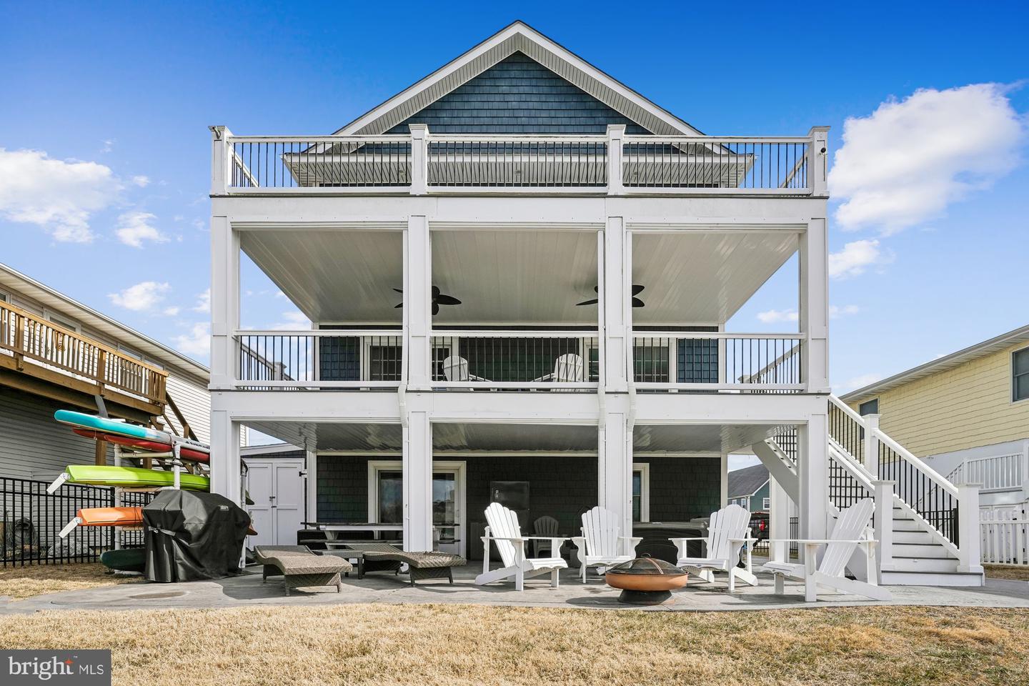 DESU2104866-804530595754-2026-02-13-13-36-02 38320 Maple Ln | Selbyville, DE Real Estate For Sale | MLS# Desu2104866  - Jack Lingo REALTOR