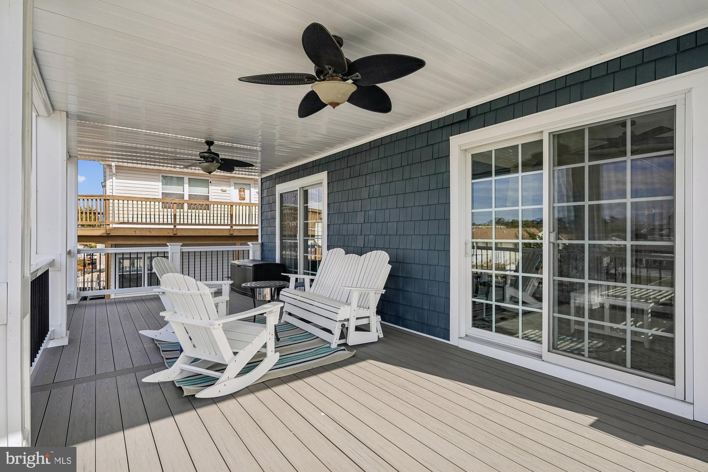 DESU2104866-804530595758-2026-02-13-13-36-02 38320 Maple Ln | Selbyville, DE Real Estate For Sale | MLS# Desu2104866  - Jack Lingo REALTOR