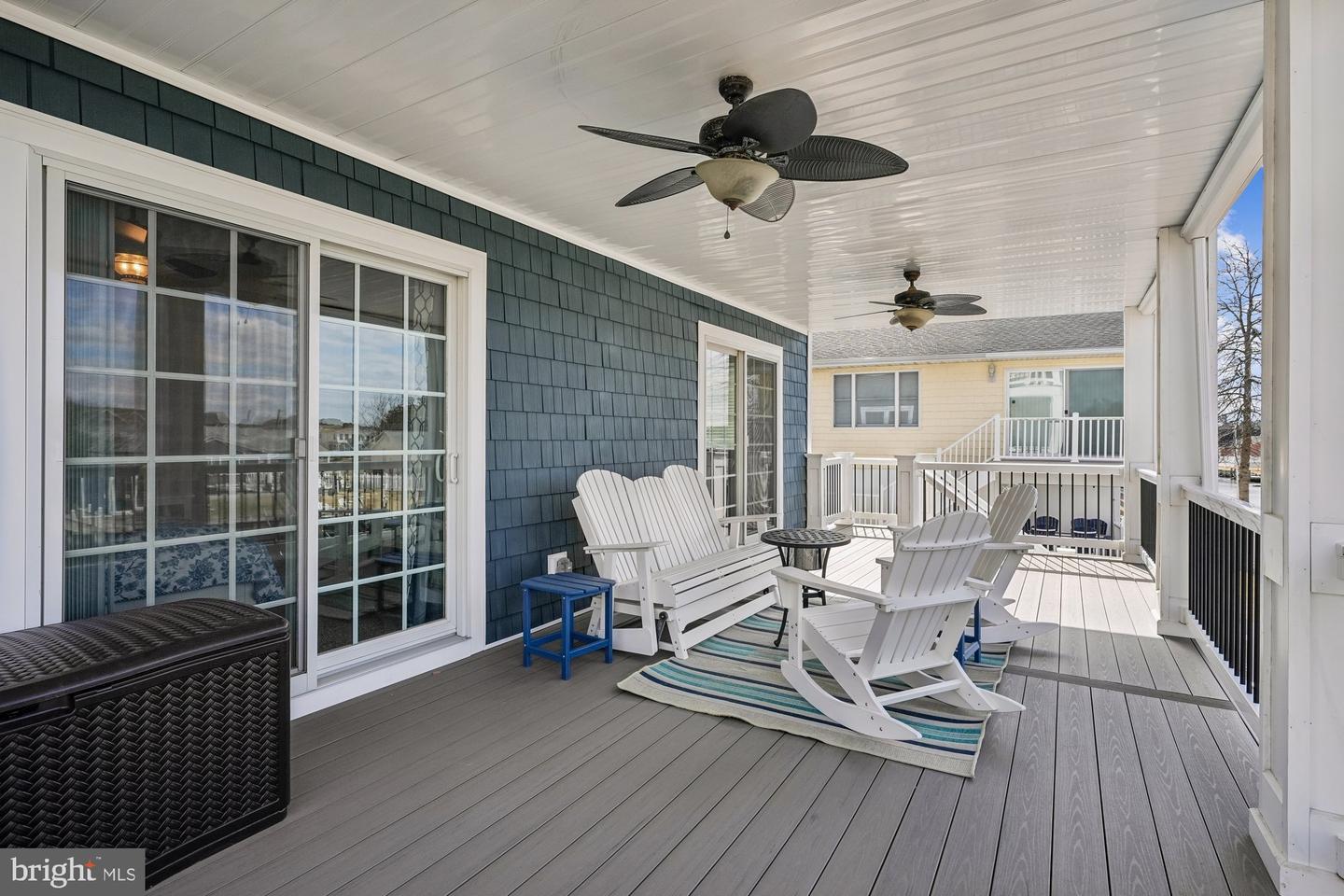 DESU2104866-804530595770-2026-02-13-13-36-01 38320 Maple Ln | Selbyville, DE Real Estate For Sale | MLS# Desu2104866  - Jack Lingo REALTOR