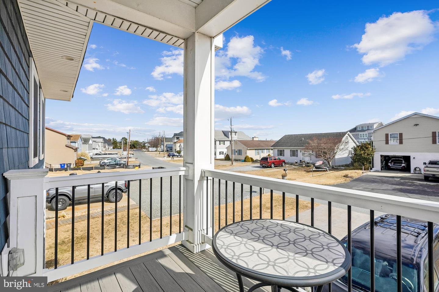 DESU2104866-804530595788-2026-02-13-13-36-01 38320 Maple Ln | Selbyville, DE Real Estate For Sale | MLS# Desu2104866  - Jack Lingo REALTOR