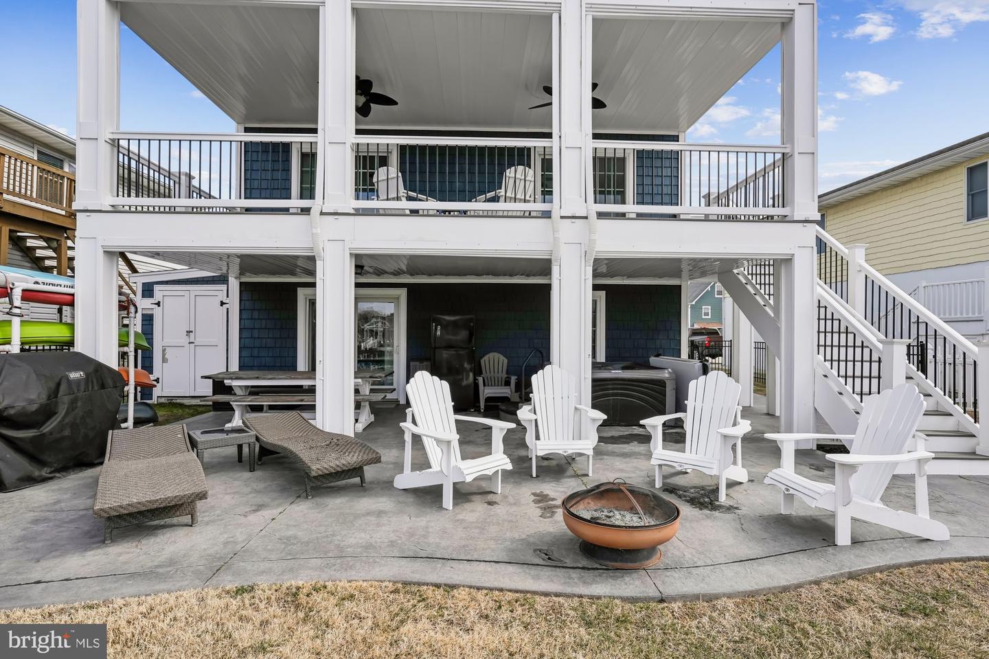 DESU2104866-804530595798-2026-02-13-13-36-01 38320 Maple Ln | Selbyville, DE Real Estate For Sale | MLS# Desu2104866  - Jack Lingo REALTOR