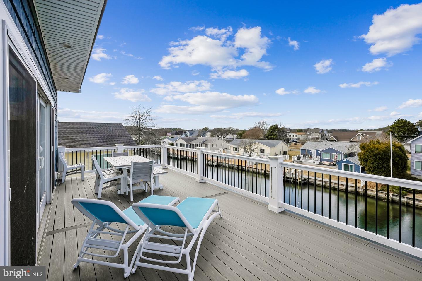 DESU2104866-804530595804-2026-02-13-13-36-01 38320 Maple Ln | Selbyville, DE Real Estate For Sale | MLS# Desu2104866  - Jack Lingo REALTOR