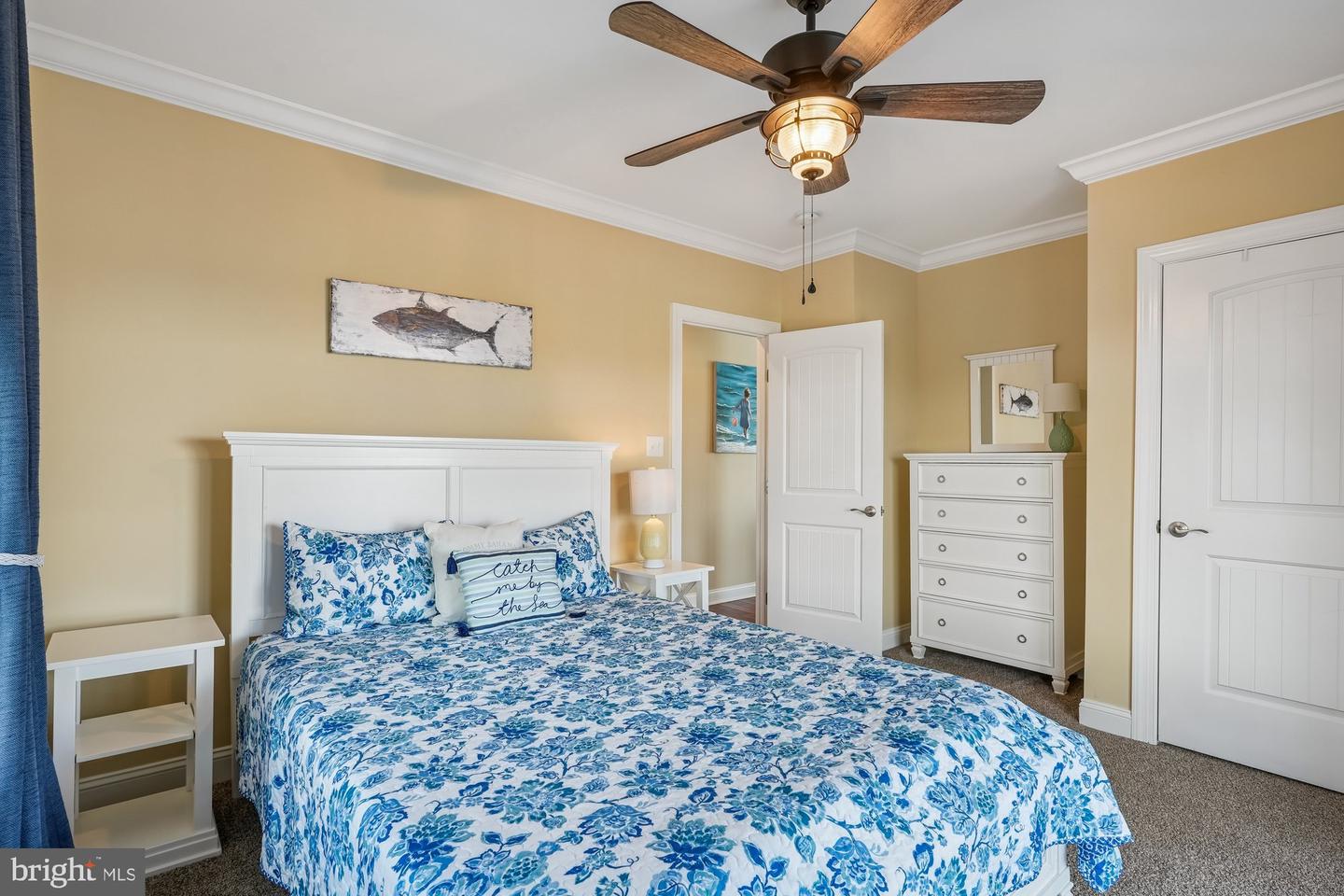 DESU2104866-804530595826-2026-02-13-13-36-00 38320 Maple Ln | Selbyville, DE Real Estate For Sale | MLS# Desu2104866  - Jack Lingo REALTOR