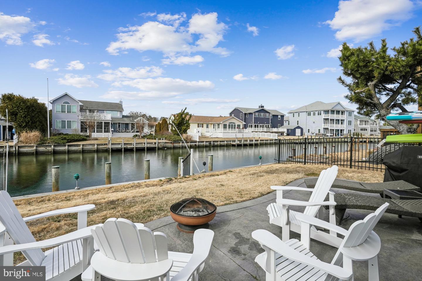 DESU2104866-804530595848-2026-02-13-13-35-59 38320 Maple Ln | Selbyville, DE Real Estate For Sale | MLS# Desu2104866  - Jack Lingo REALTOR