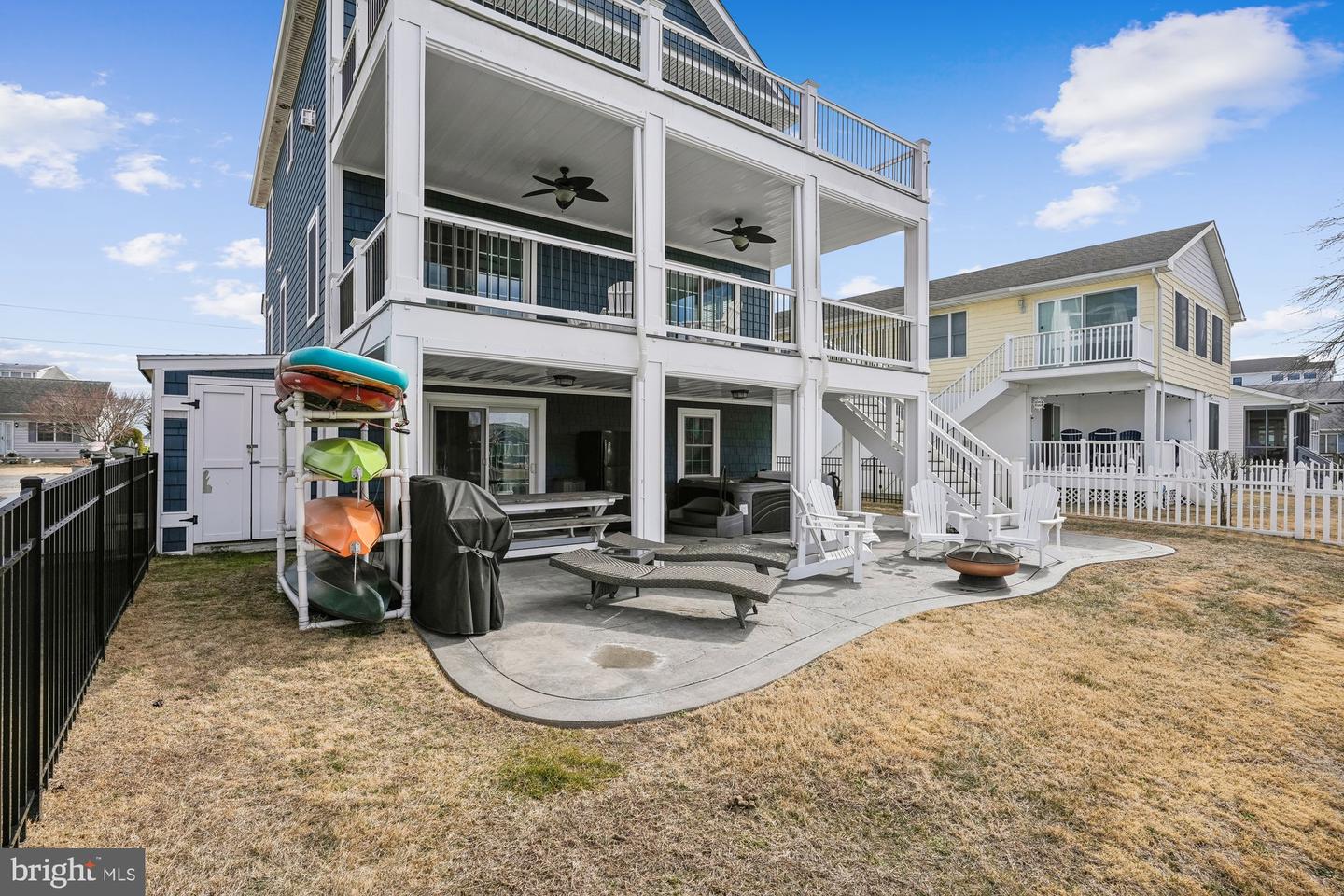 DESU2104866-804530595866-2026-02-13-13-35-59 38320 Maple Ln | Selbyville, DE Real Estate For Sale | MLS# Desu2104866  - Jack Lingo REALTOR