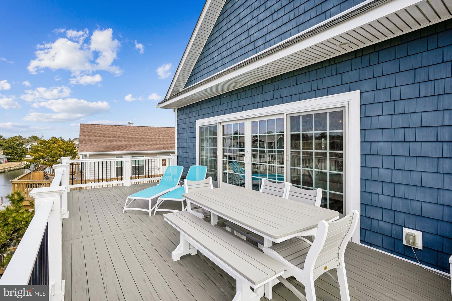 DESU2104866-804530595880-2026-02-13-13-35-59 38320 Maple Ln | Selbyville, DE Real Estate For Sale | MLS# Desu2104866  - Jack Lingo REALTOR