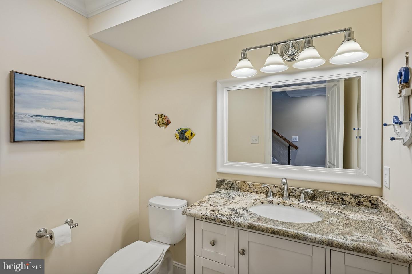 DESU2104866-804530595898-2026-02-13-13-35-58 38320 Maple Ln | Selbyville, DE Real Estate For Sale | MLS# Desu2104866  - Jack Lingo REALTOR