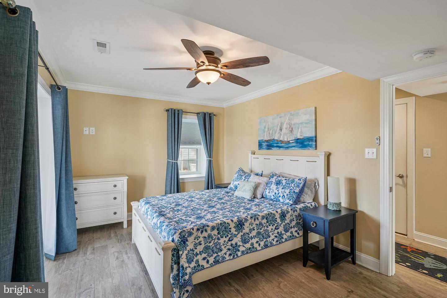 DESU2104866-804530595930-2026-02-13-13-35-58 38320 Maple Ln | Selbyville, DE Real Estate For Sale | MLS# Desu2104866  - Jack Lingo REALTOR