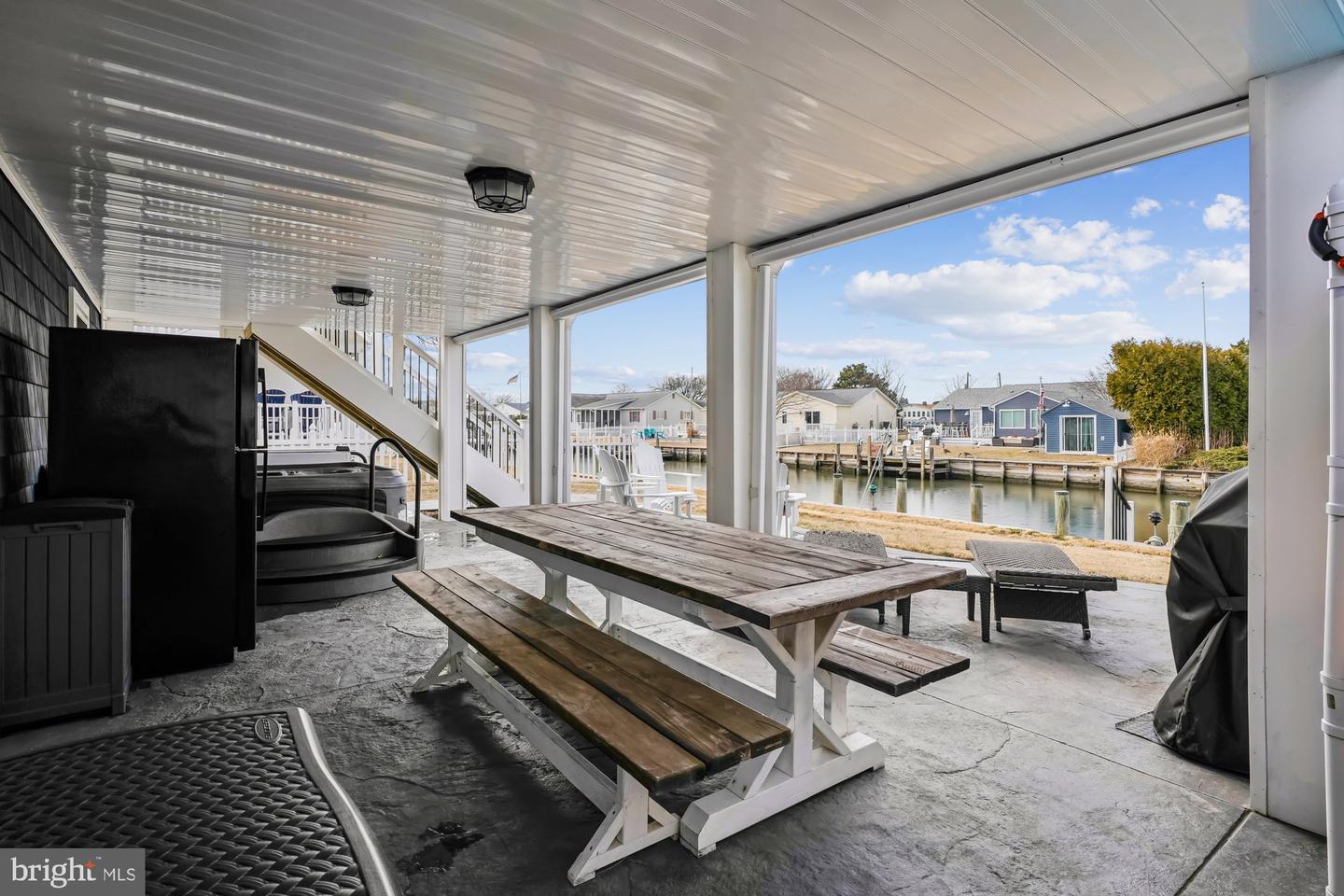 DESU2104866-804530595956-2026-02-13-13-35-57 38320 Maple Ln | Selbyville, DE Real Estate For Sale | MLS# Desu2104866  - Jack Lingo REALTOR