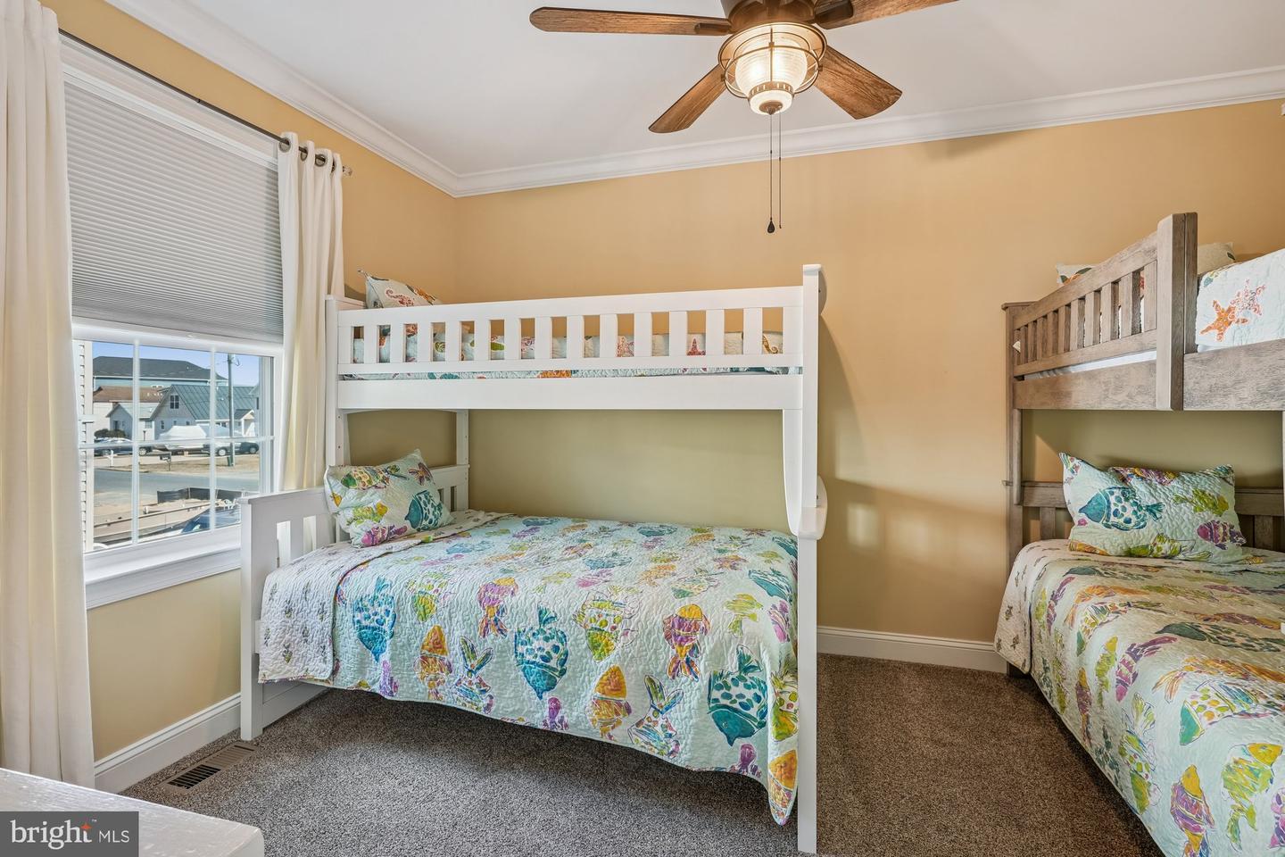 DESU2104866-804530595978-2026-02-13-13-36-02 38320 Maple Ln | Selbyville, DE Real Estate For Sale | MLS# Desu2104866  - Jack Lingo REALTOR