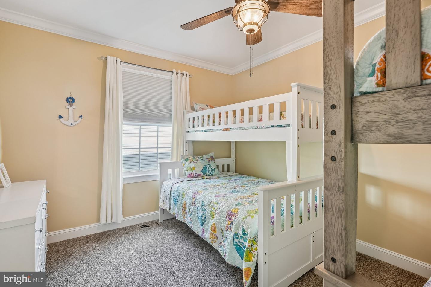 DESU2104866-804530596018-2026-02-13-13-36-01 38320 Maple Ln | Selbyville, DE Real Estate For Sale | MLS# Desu2104866  - Jack Lingo REALTOR