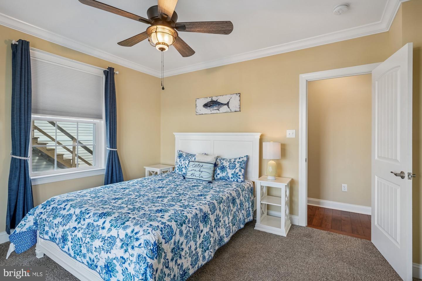 DESU2104866-804530596036-2026-02-13-13-36-01 38320 Maple Ln | Selbyville, DE Real Estate For Sale | MLS# Desu2104866  - Jack Lingo REALTOR