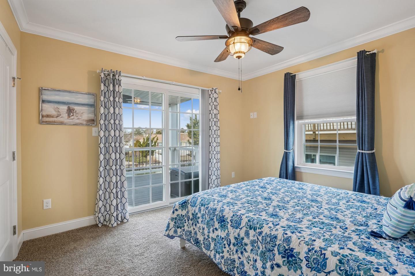 DESU2104866-804530596046-2026-02-13-13-36-01 38320 Maple Ln | Selbyville, DE Real Estate For Sale | MLS# Desu2104866  - Jack Lingo REALTOR