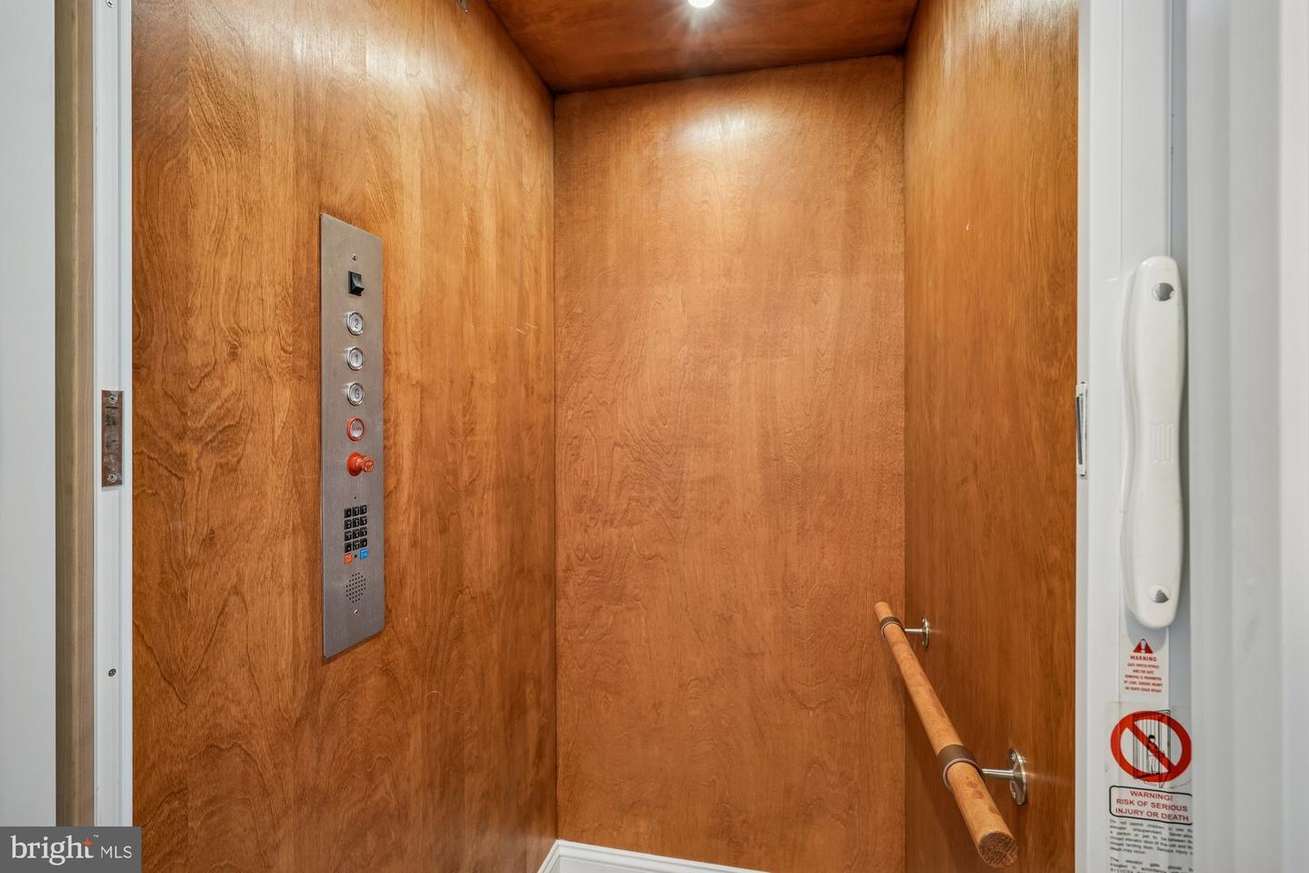 DESU2104866-804530596350-2026-02-13-13-36-00 38320 Maple Ln | Selbyville, DE Real Estate For Sale | MLS# Desu2104866  - Jack Lingo REALTOR