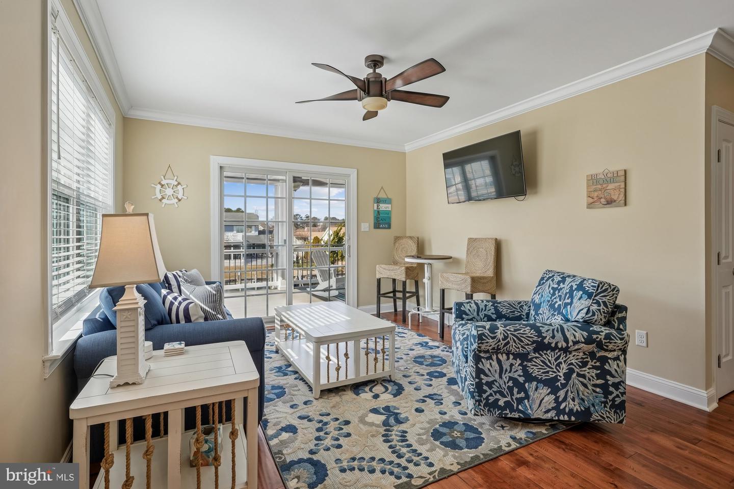 DESU2104866-804530596356-2026-02-13-13-36-00 38320 Maple Ln | Selbyville, DE Real Estate For Sale | MLS# Desu2104866  - Jack Lingo REALTOR