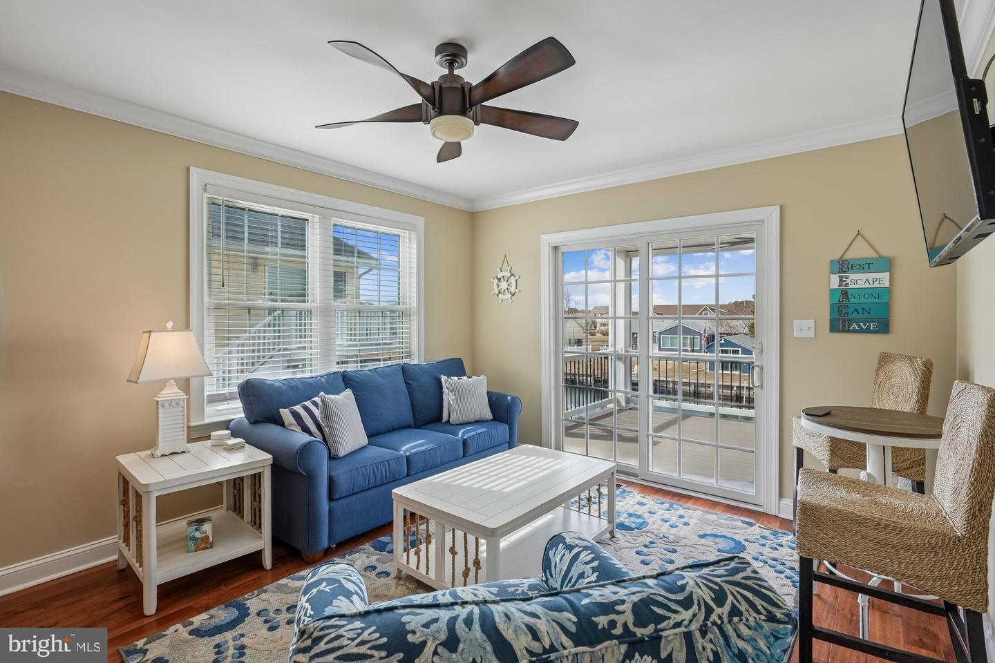 DESU2104866-804530596376-2026-02-13-13-35-59 38320 Maple Ln | Selbyville, DE Real Estate For Sale | MLS# Desu2104866  - Jack Lingo REALTOR